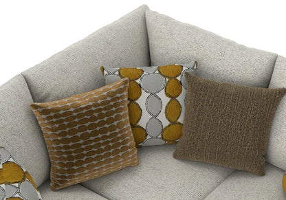 TATE RSF CHAISE