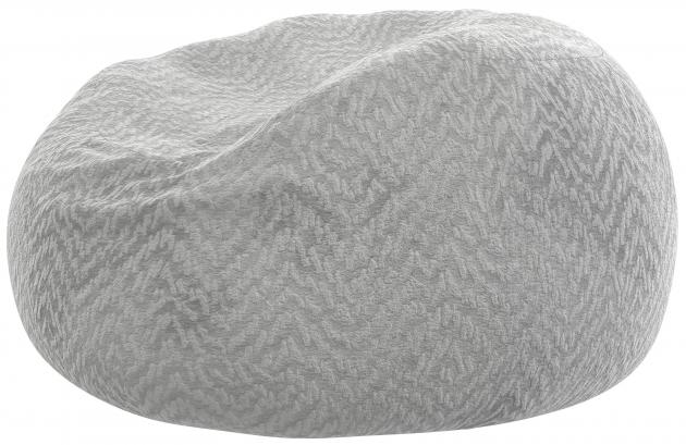 SASHA GREY COMFORT SACK