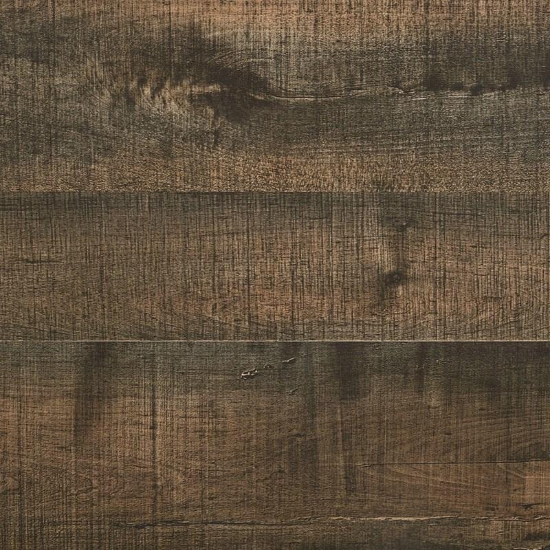 BELLA DRIFT DRESSER