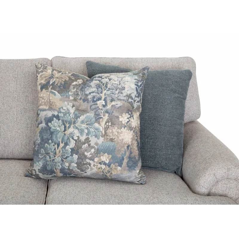 AVERY CORK SOFA