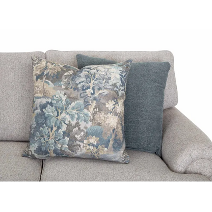 AVERY CORK LOVESEAT