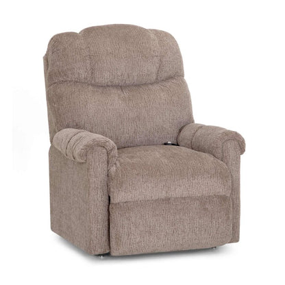 ANNA SAHARA LIFT CHAIR