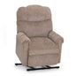 ANNA SAHARA LIFT CHAIR