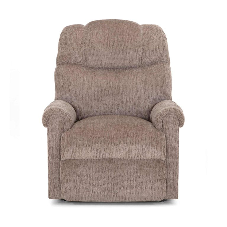ANNA SAHARA LIFT CHAIR