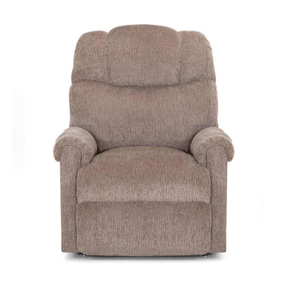 ANNA SAHARA LIFT CHAIR