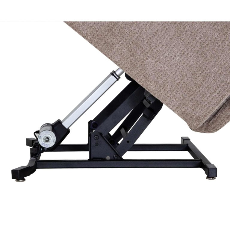 ANNA SAHARA LIFT CHAIR
