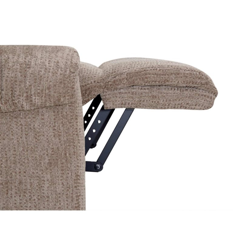 ANNA SAHARA LIFT CHAIR
