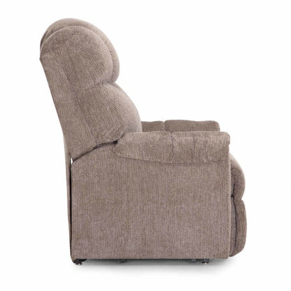 ANNA SAHARA LIFT CHAIR