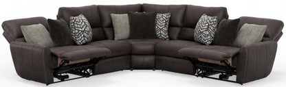 ROCKWELL SECTIONAL