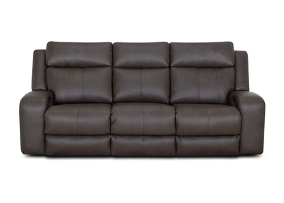 WESTON SMOKE P2 SOFA