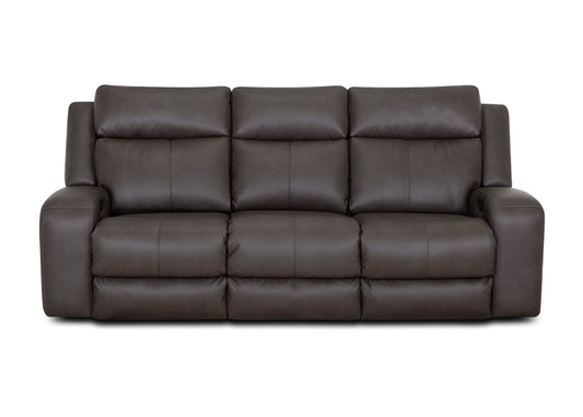 WESTON SMOKE P2 SOFA