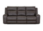 WESTON SMOKE P2 SOFA