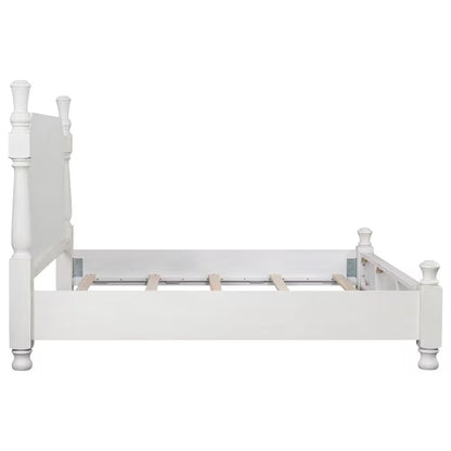 Rowen Queen Bed