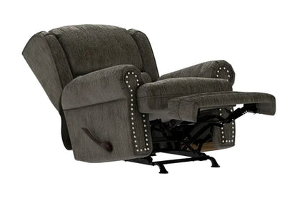 Mateo Otter Recliner