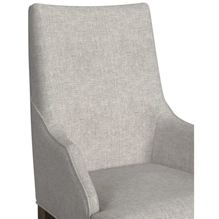 YELLOWSTONE DINING HOST CHAIR