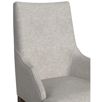 YELLOWSTONE DINING HOST CHAIR