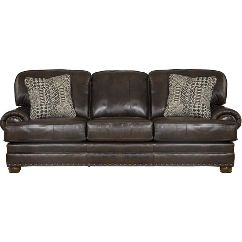 MADDISON SOFA