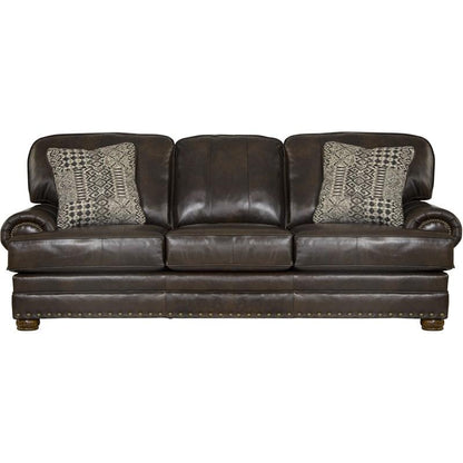 MADDISON SOFA