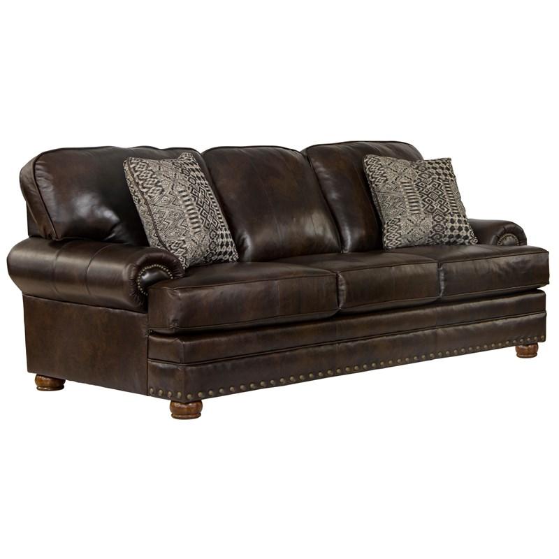 MADDISON SOFA