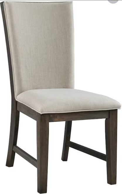 GRACIE 6PC DINING SET
