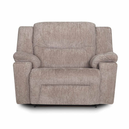 YORK STONE RECLINER