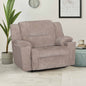 YORK STONE RECLINER