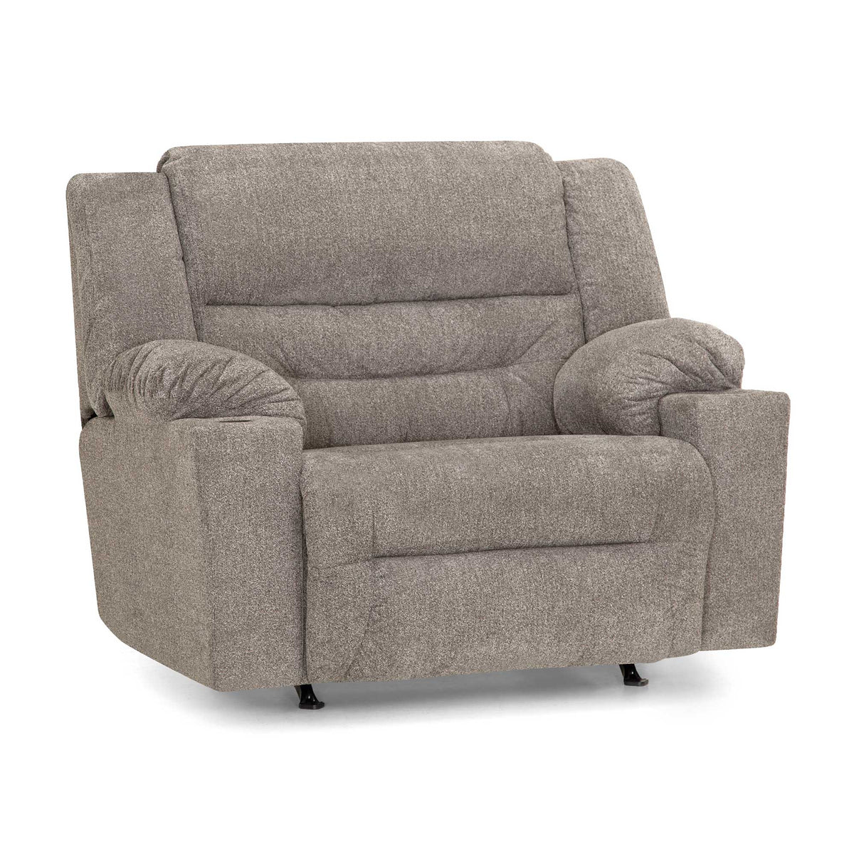 MADDOX PLATINUM RECLINER