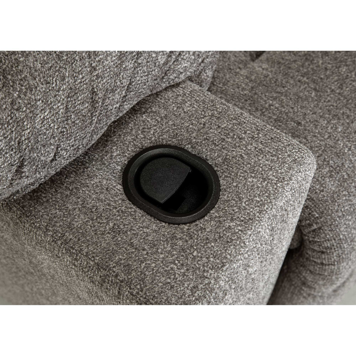 MADDOX PLATINUM RECLINER