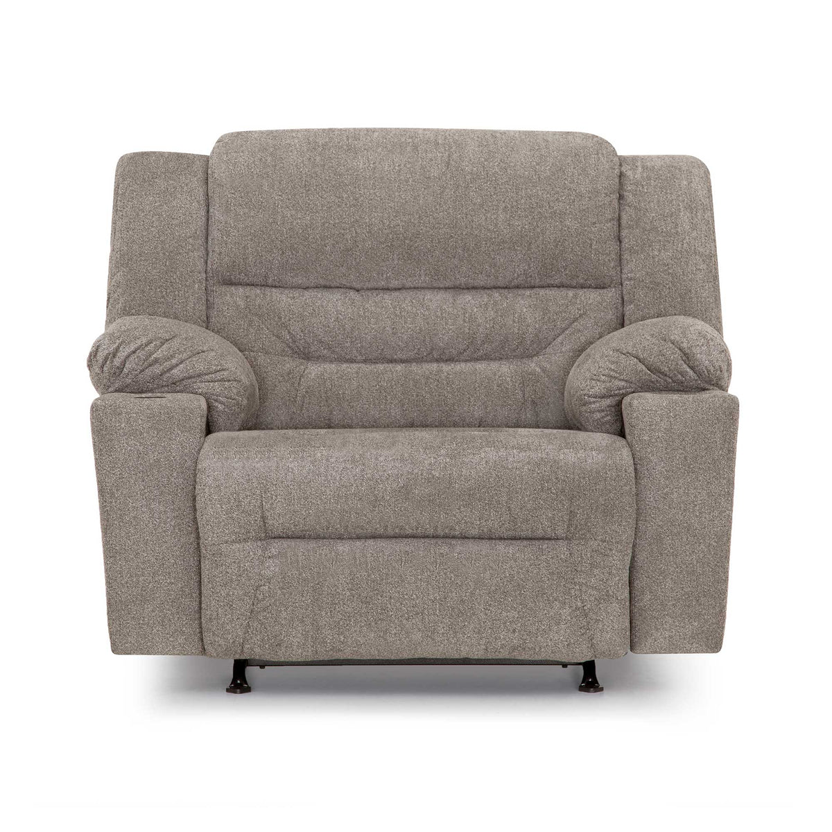 MADDOX PLATINUM RECLINER