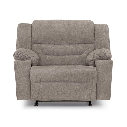 MADDOX PLATINUM RECLINER