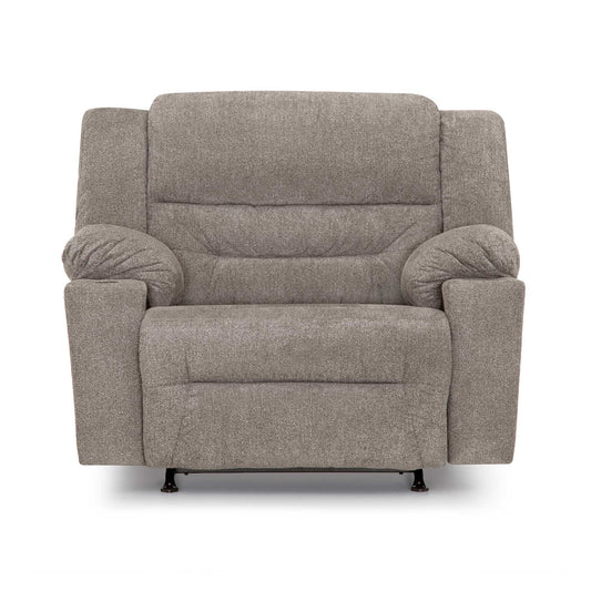 MADDOX PLATINUM RECLINER