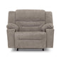 MADDOX PLATINUM RECLINER