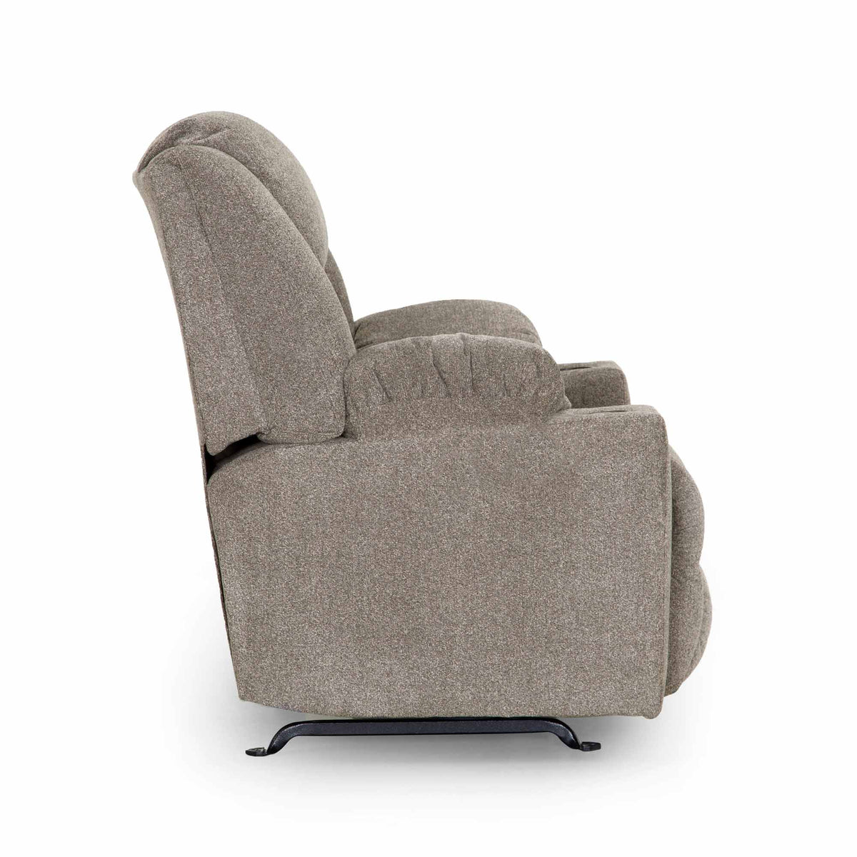 MADDOX PLATINUM RECLINER
