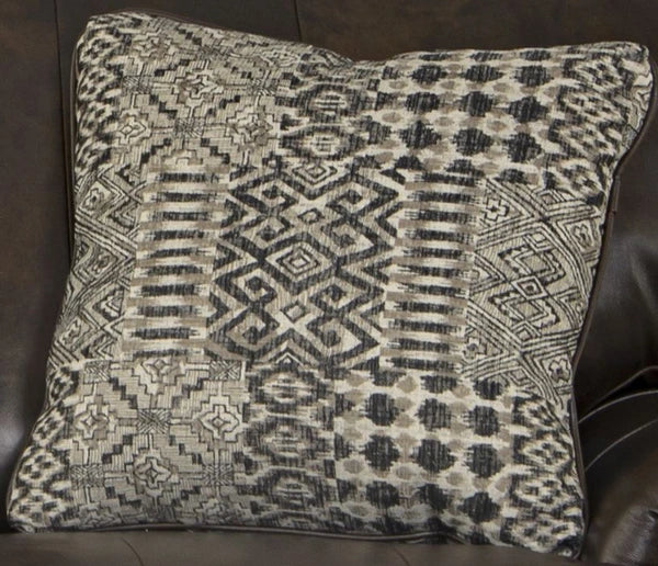 MADDISON SOFA