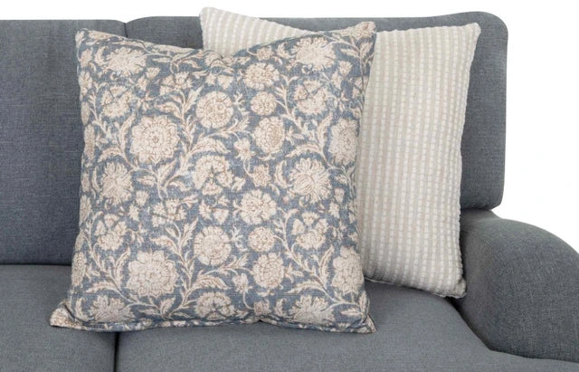 Lyla Lake Sofa