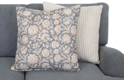 Lyla Lake Sofa