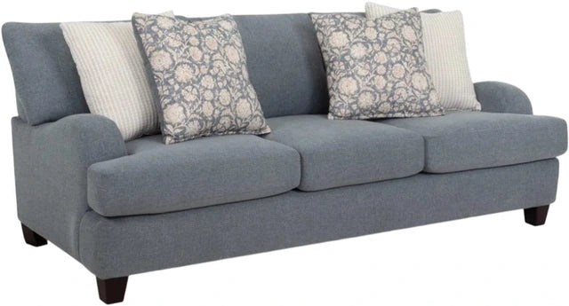 Lyla Lake Sofa