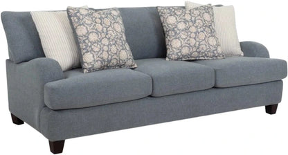 Lyla Lake Sofa