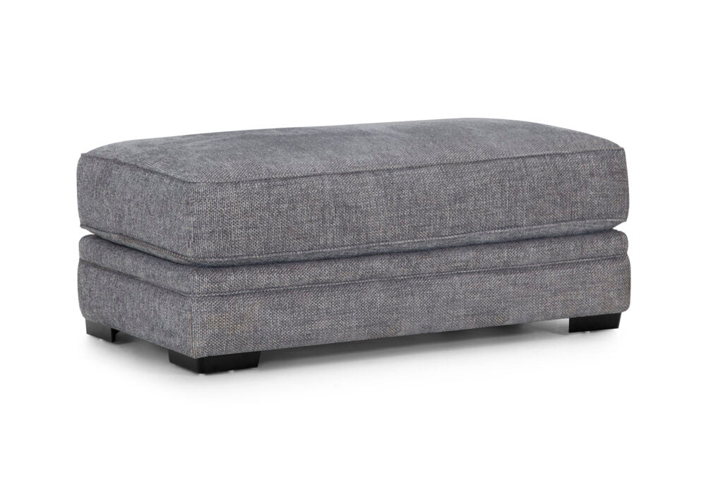 JACE OTTOMAN