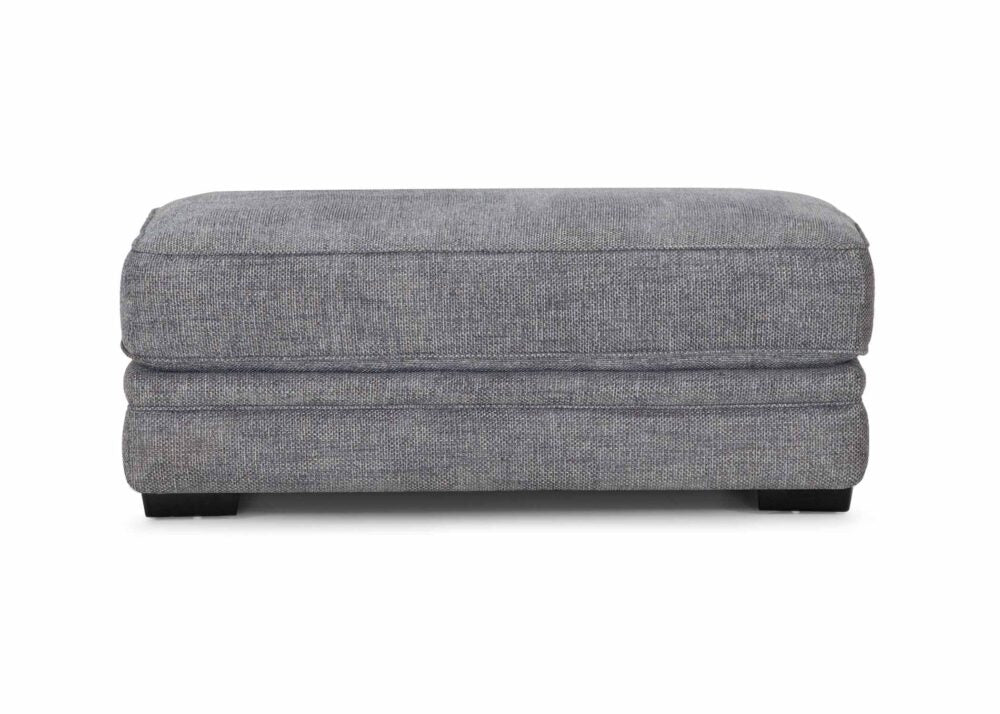 JACE OTTOMAN