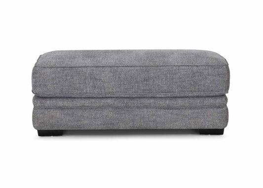 JACE OTTOMAN