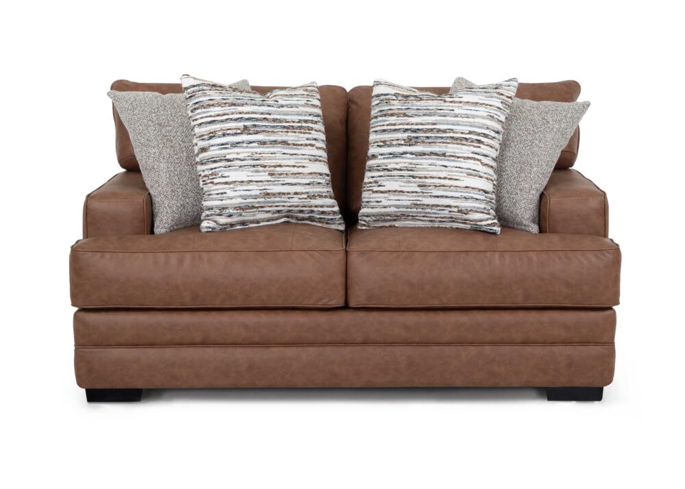 REESE LOVESEAT
