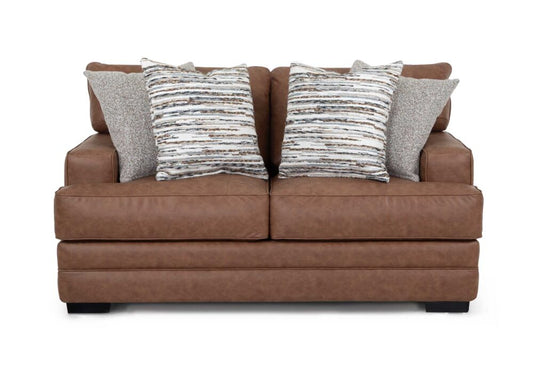 REESE LOVESEAT