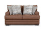 REESE LOVESEAT