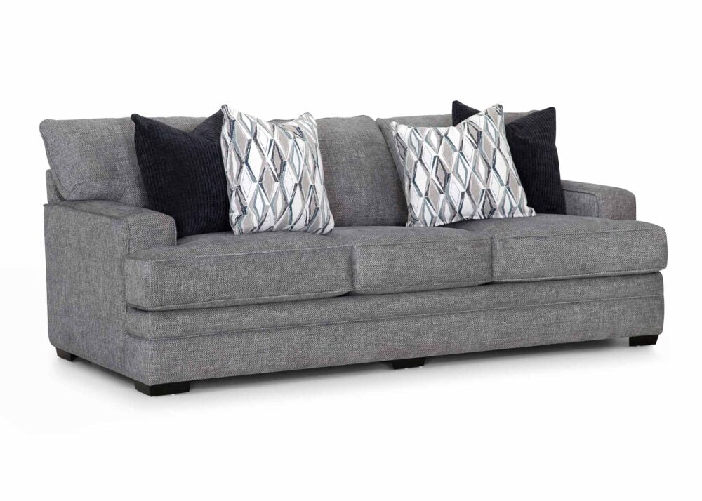 JACE SOFA