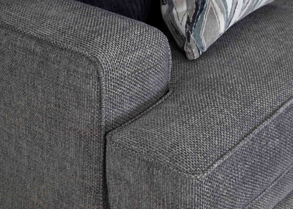 JACE SOFA