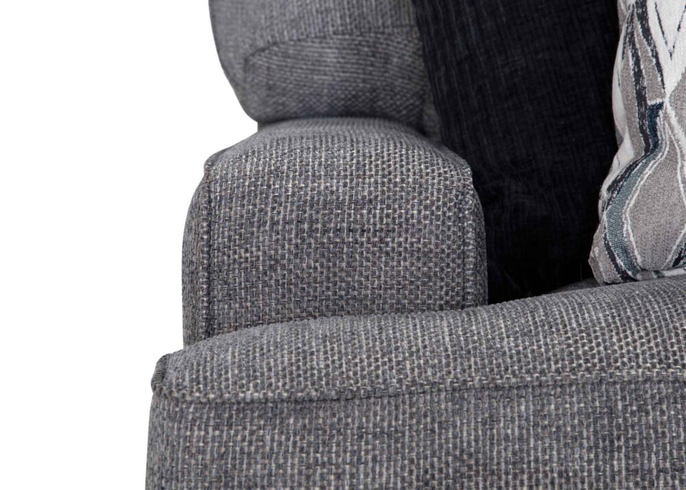 JACE SOFA
