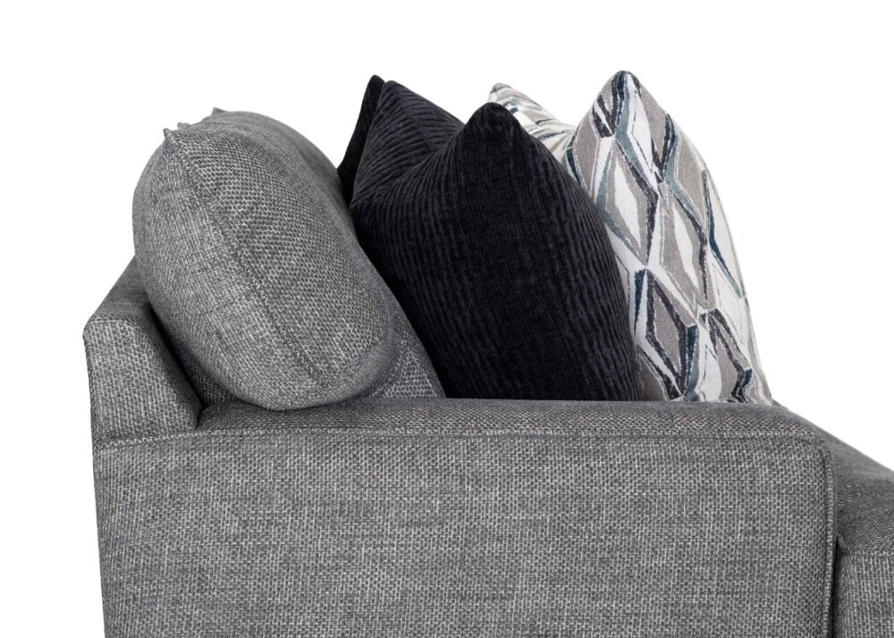JACE SOFA