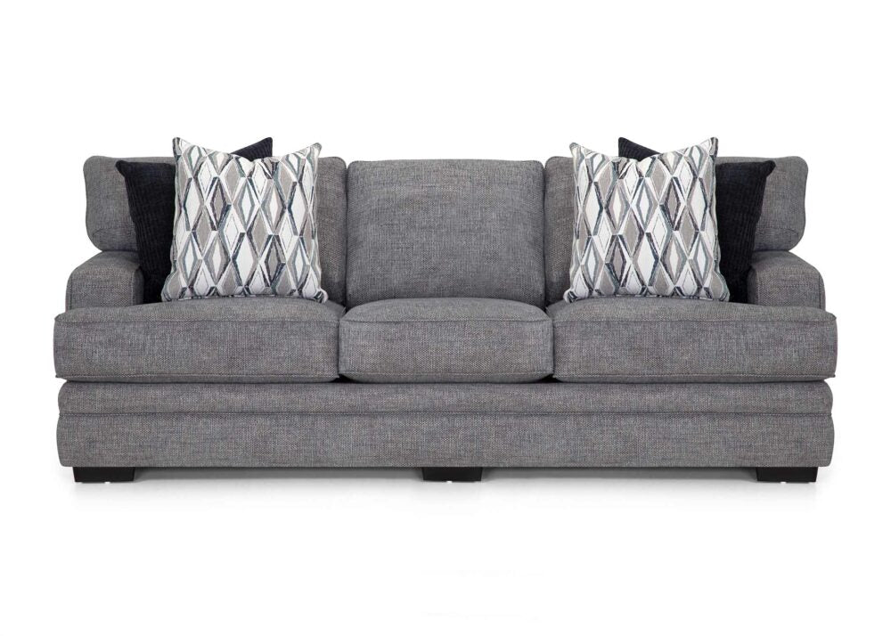 JACE SOFA
