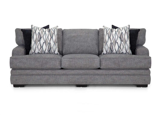JACE SOFA